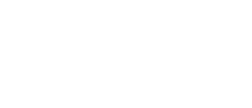 SAE, Centro Educativo Cristiano Fuente de Vida